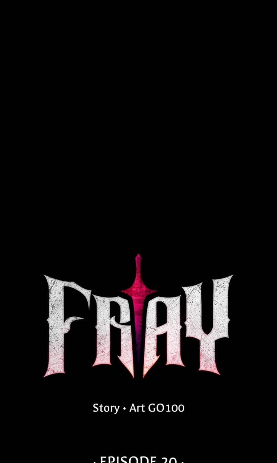 fray/20