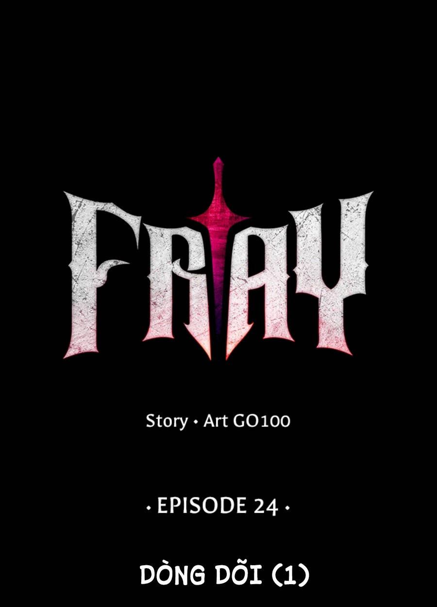 fray/14