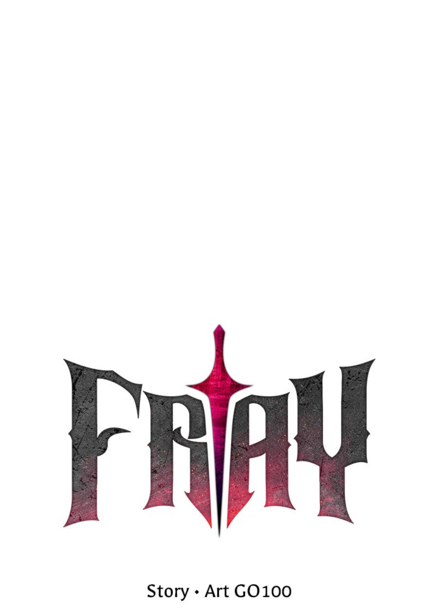 fray/2