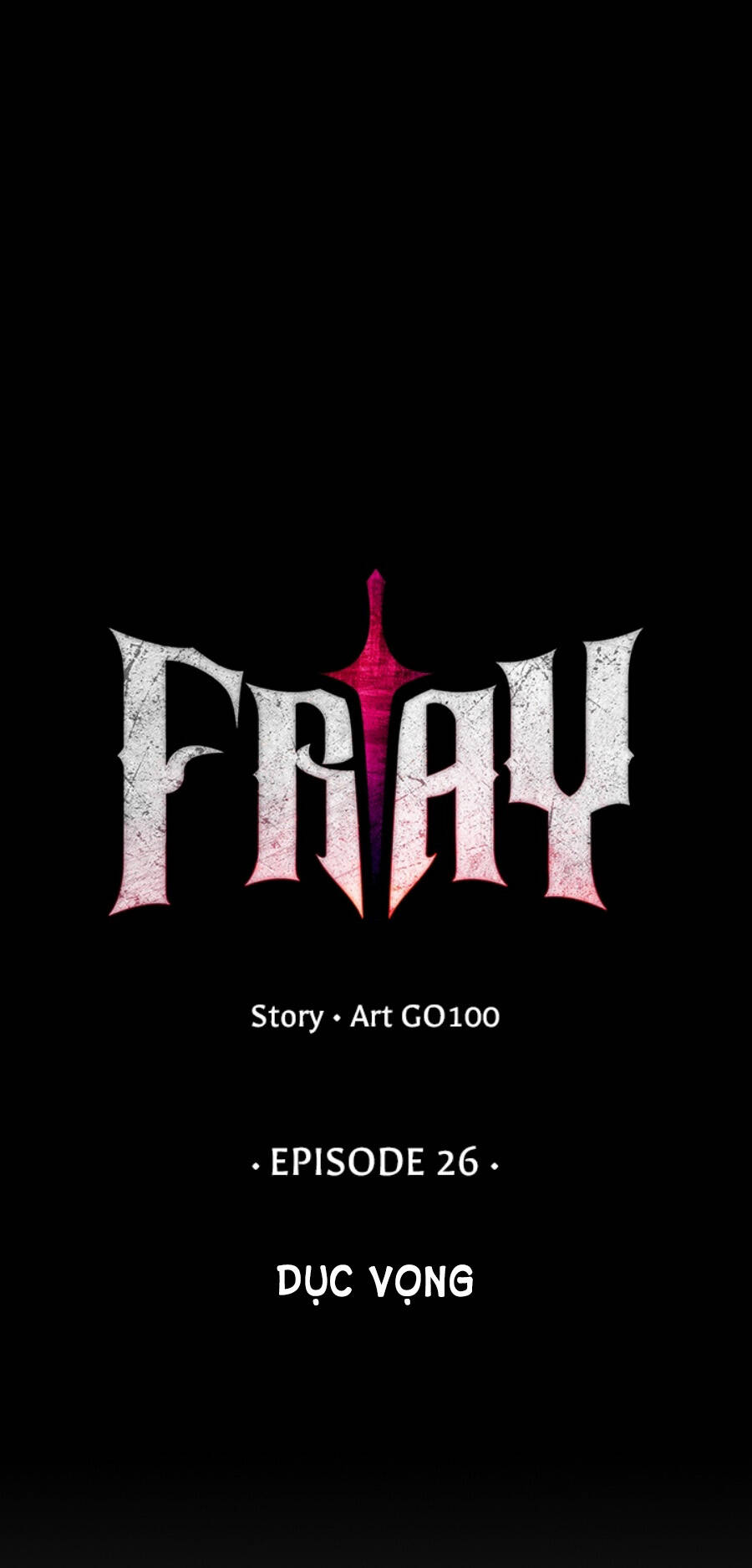 fray/14