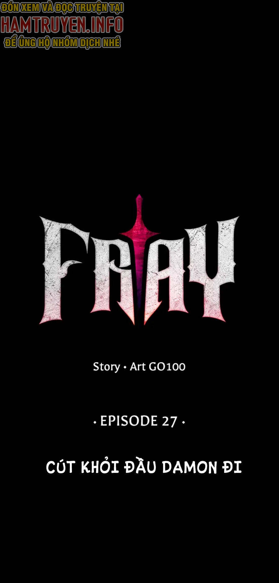 fray/13