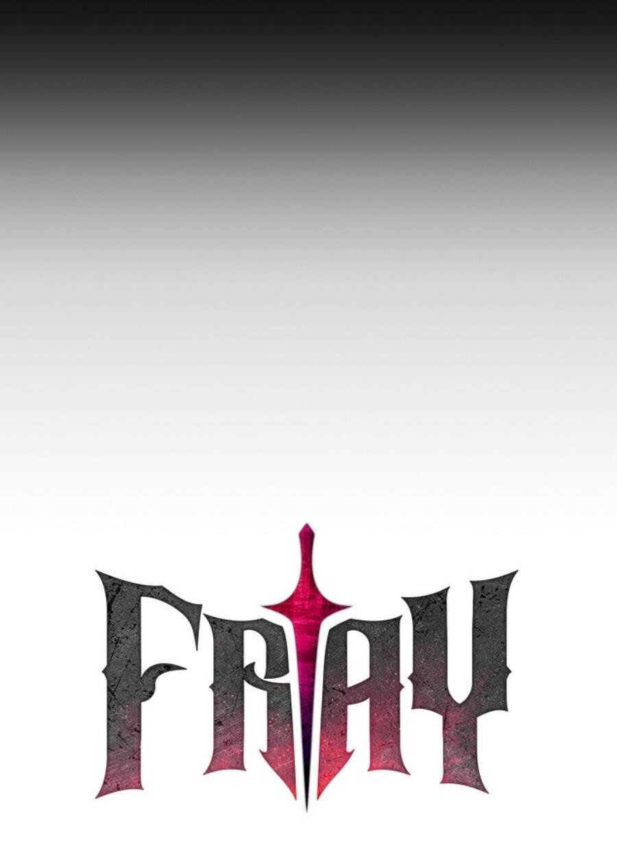 fray/47