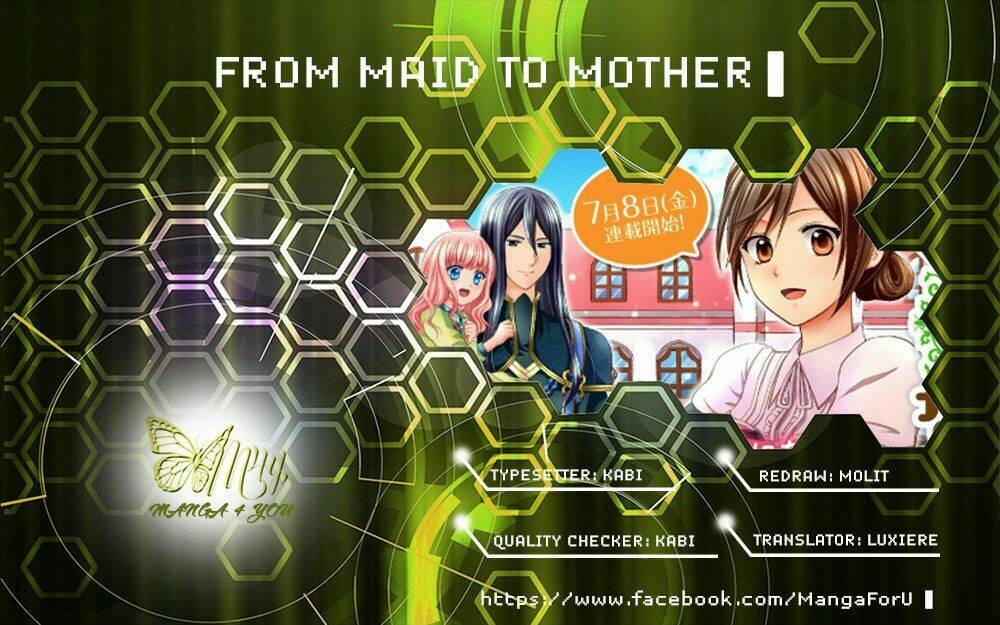 from-maid-to-mother/0