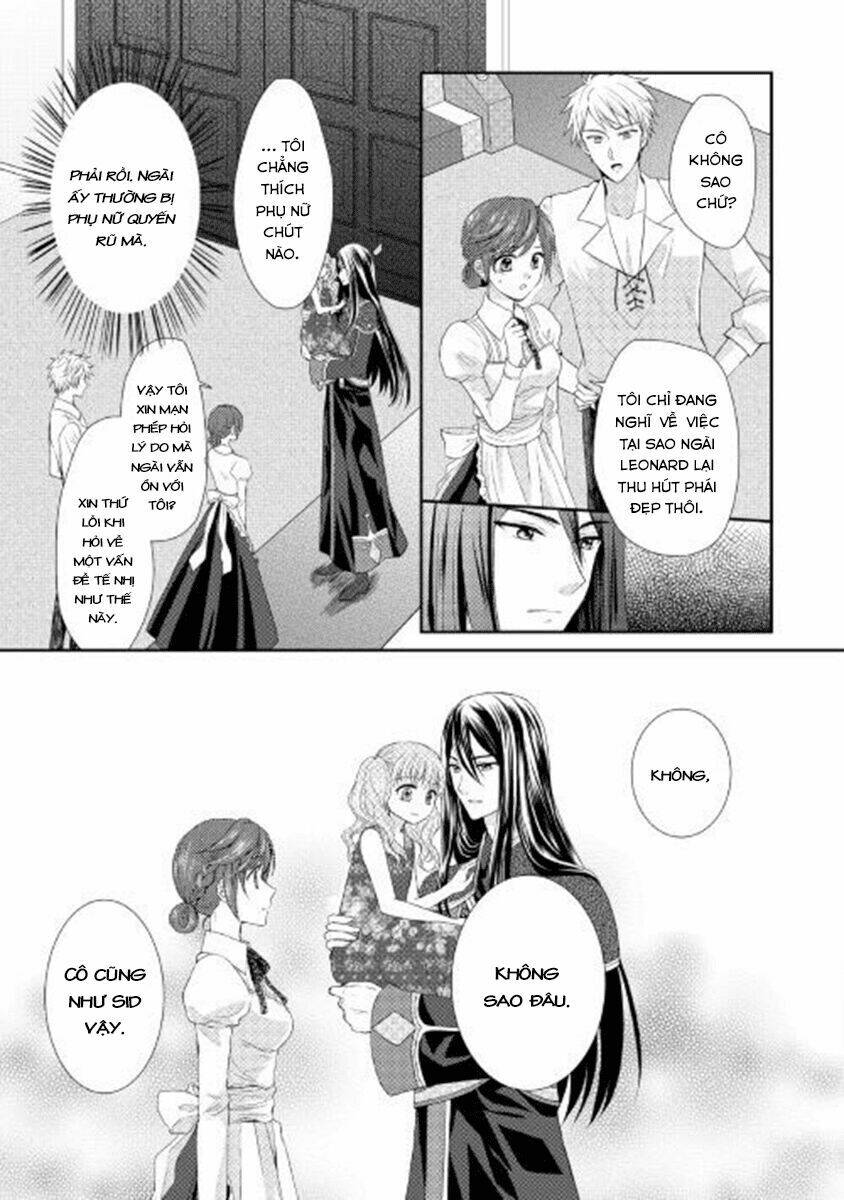 from-maid-to-mother/12