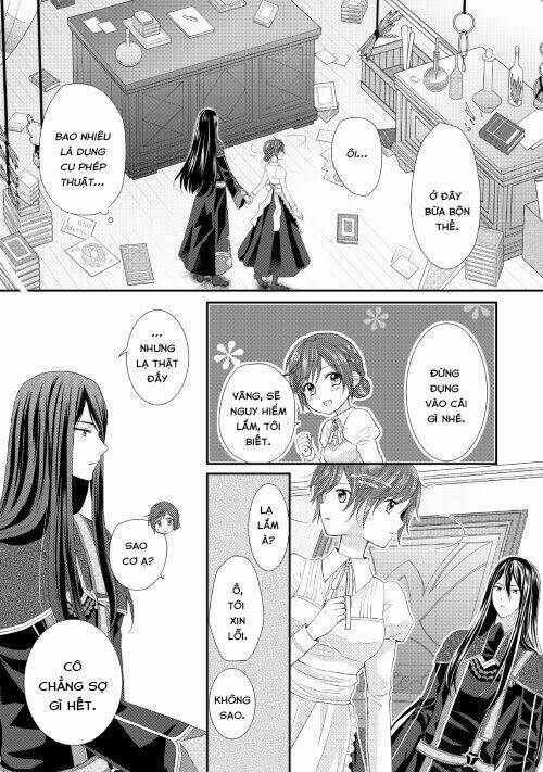 from-maid-to-mother/8