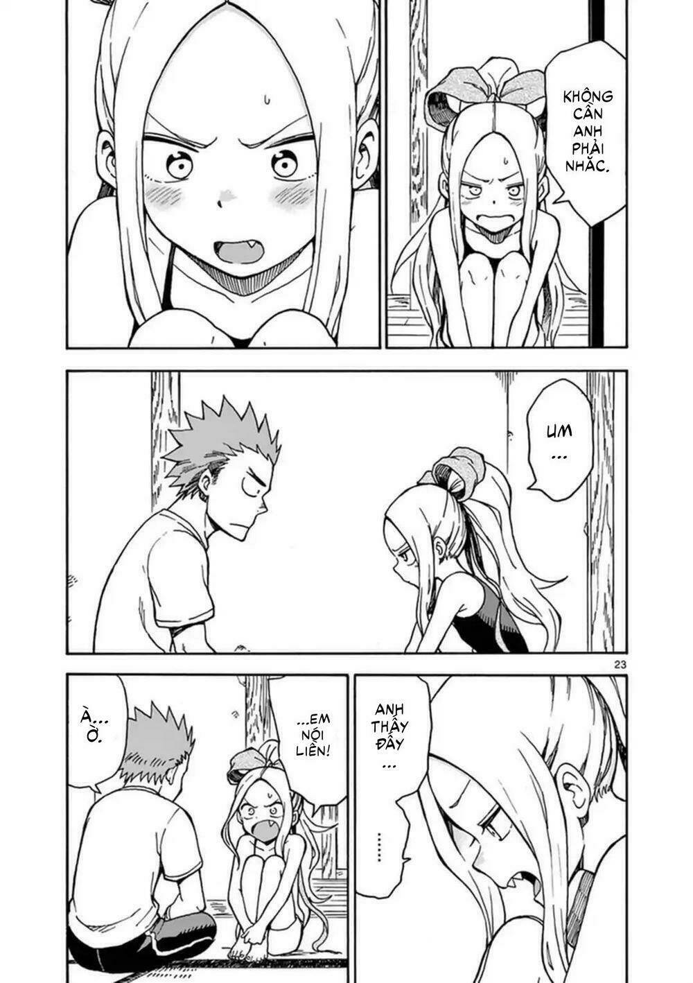 fudatsuki-no-kyoko-chan/23