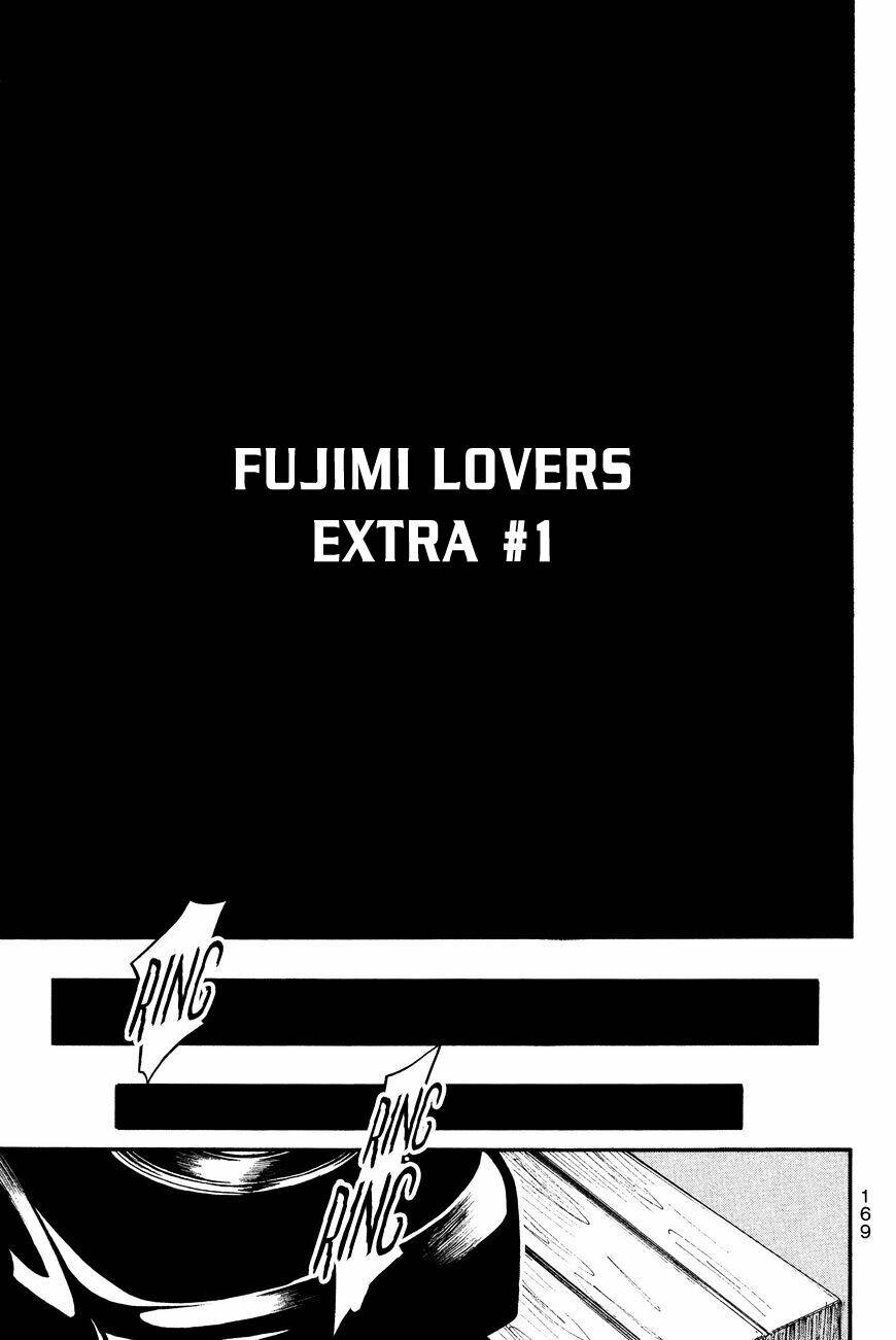 fujimi-lovers/2