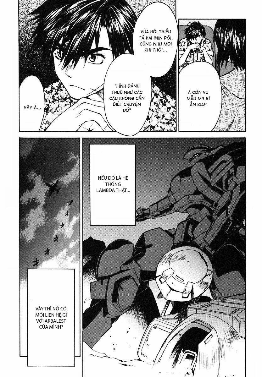 full-metal-panic-sigma/2