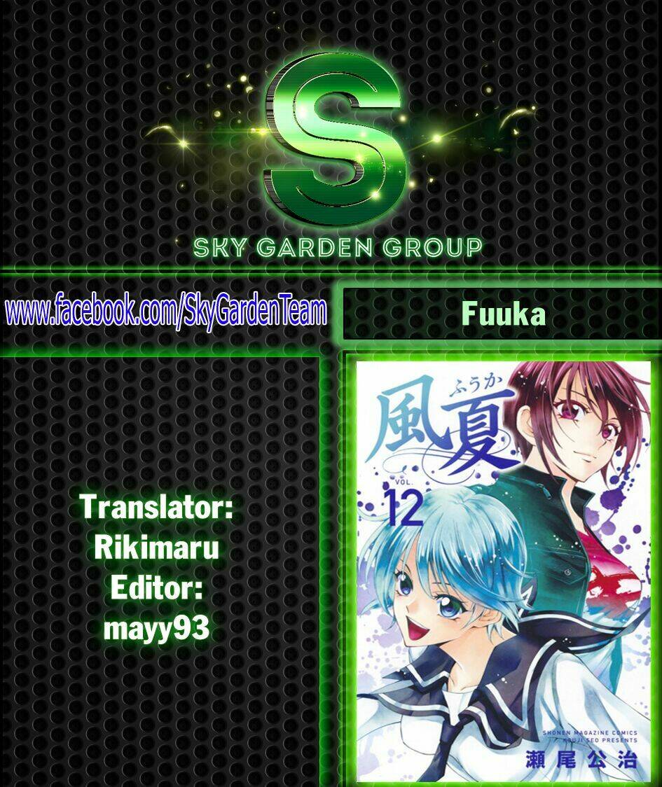 fuuka/19