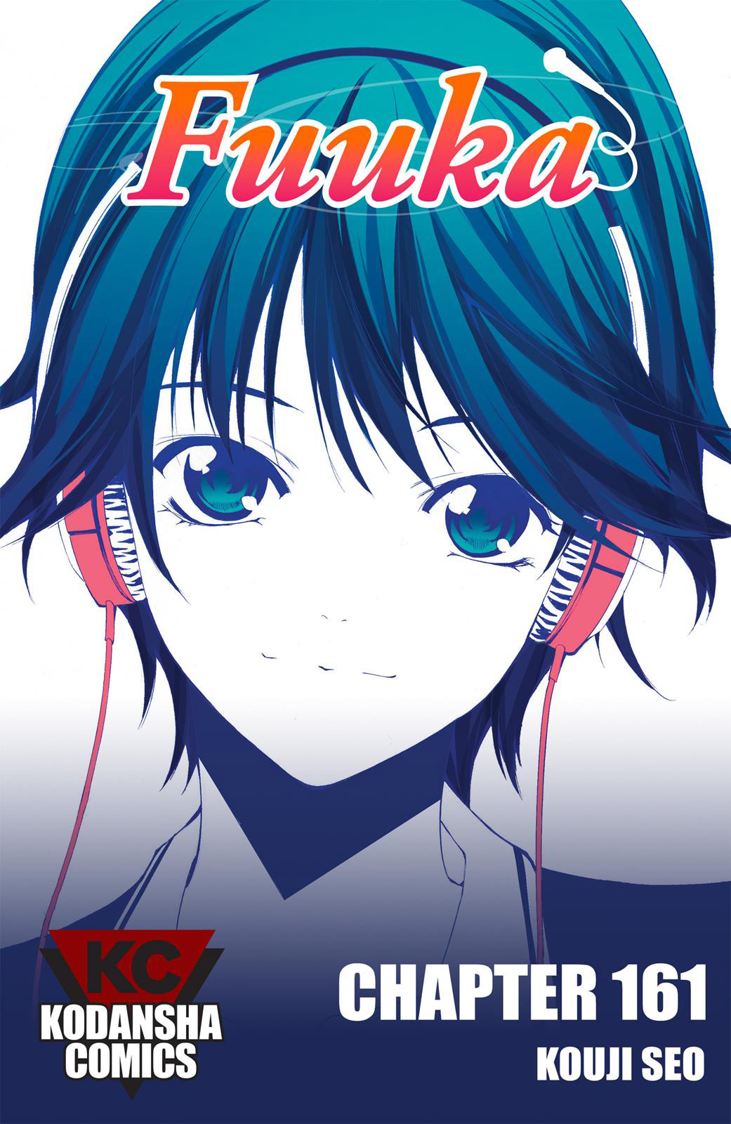 fuuka/1