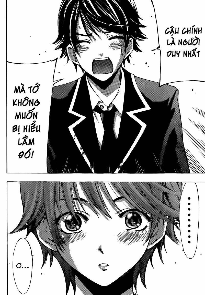 fuuka/10