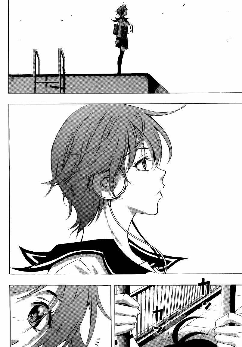 fuuka/6