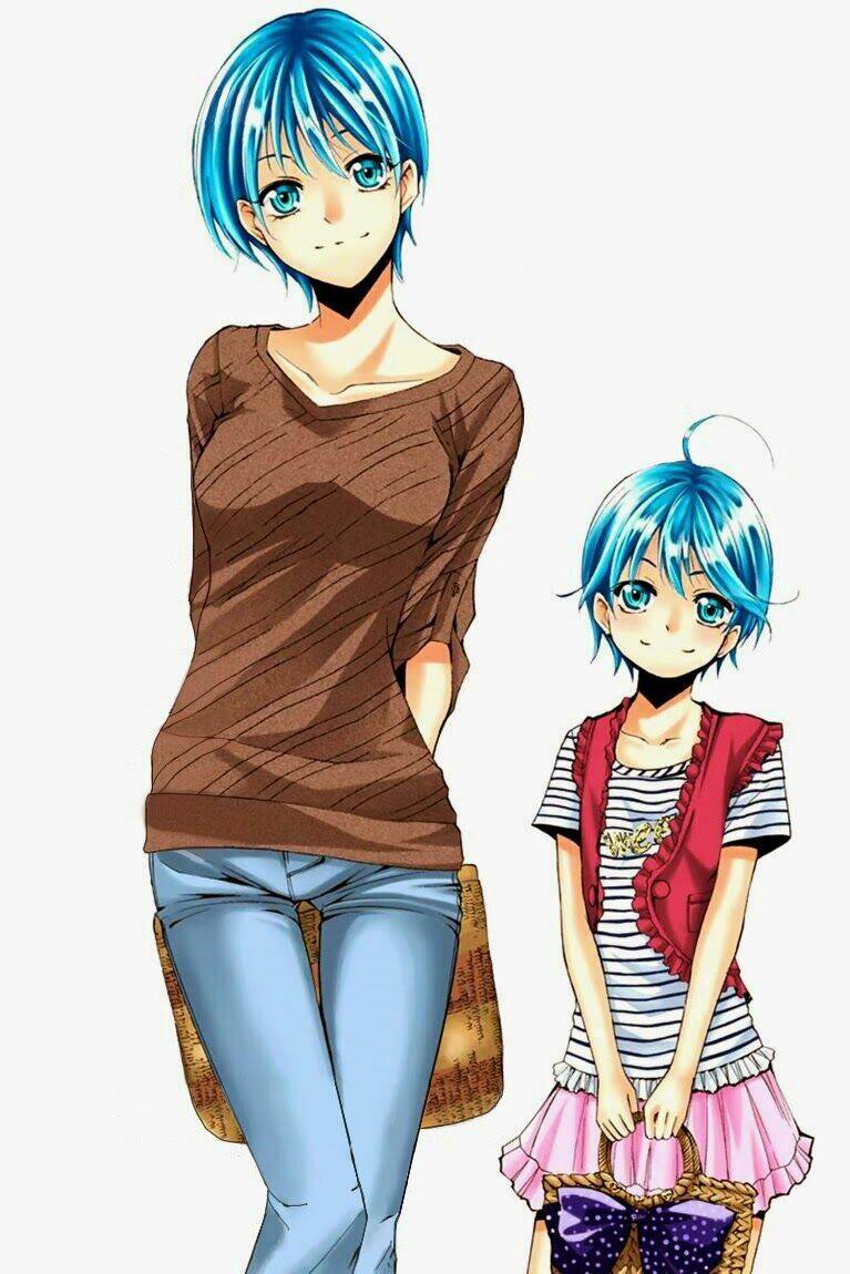 fuuka/2