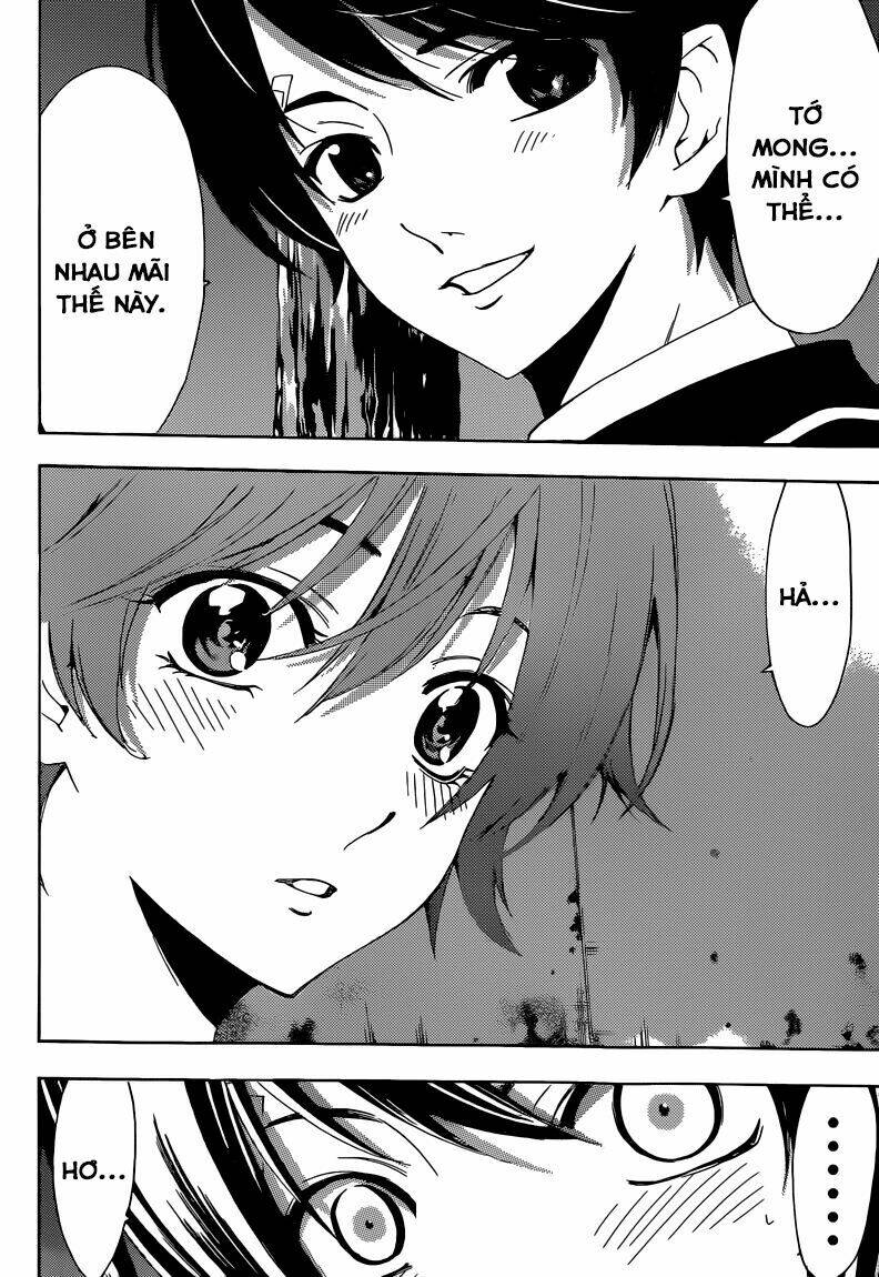 fuuka/10