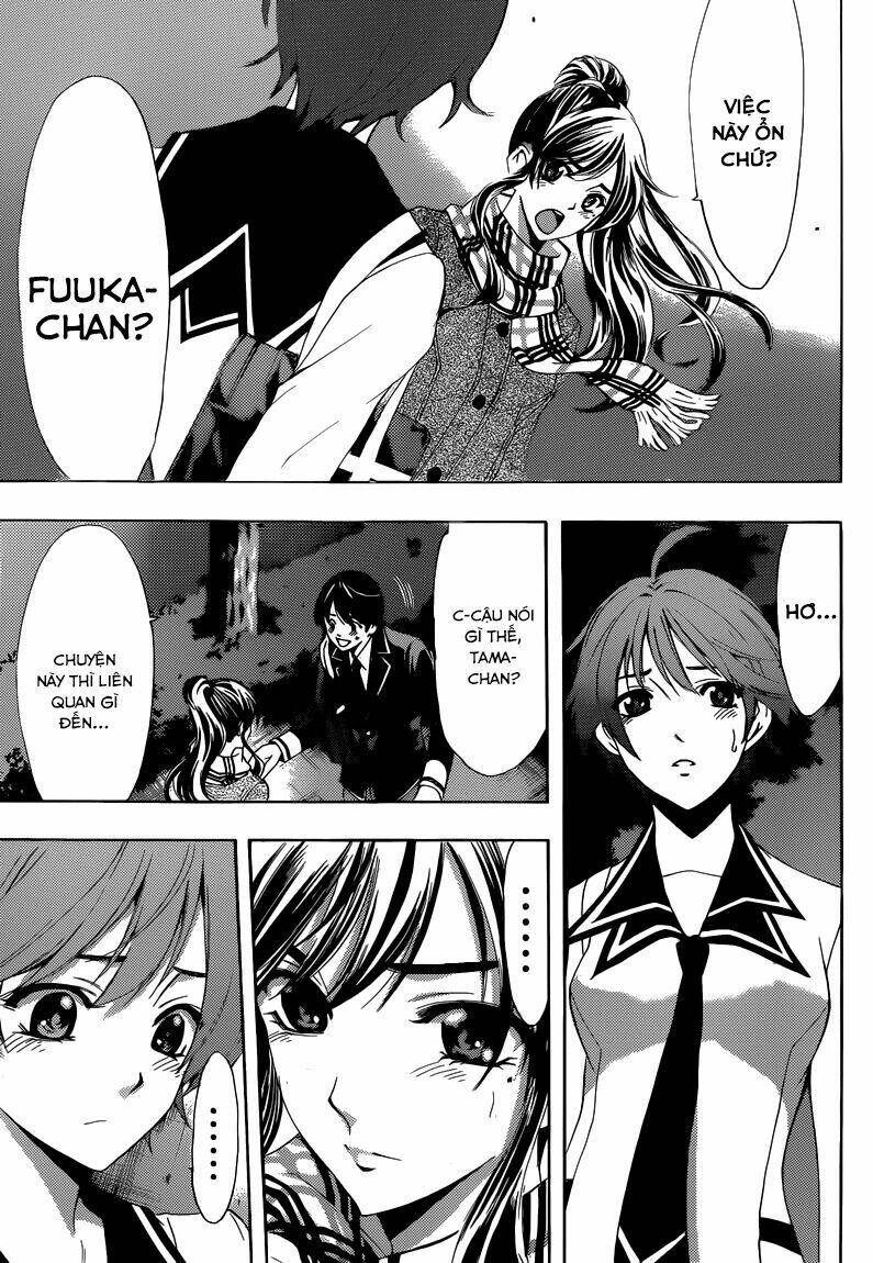 fuuka/17