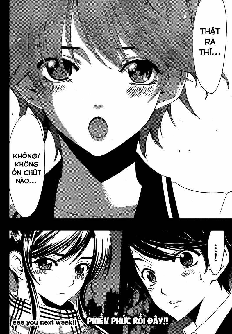 fuuka/18