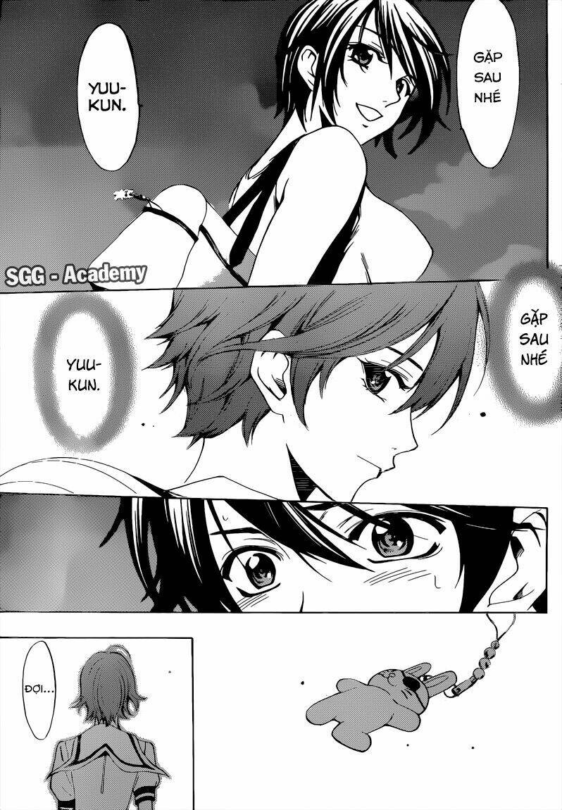 fuuka/18