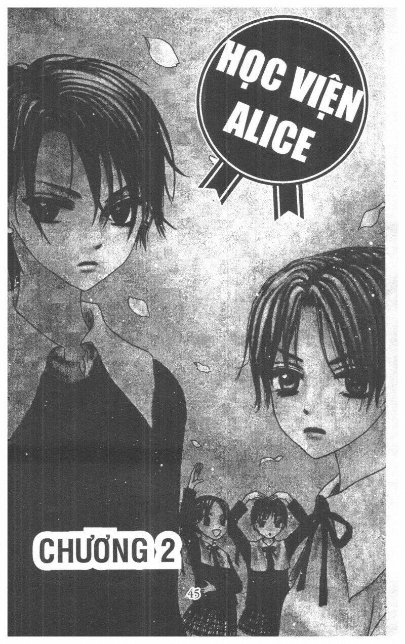 gakuen-alice/44