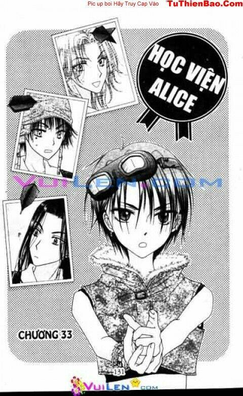 gakuen-alice/130