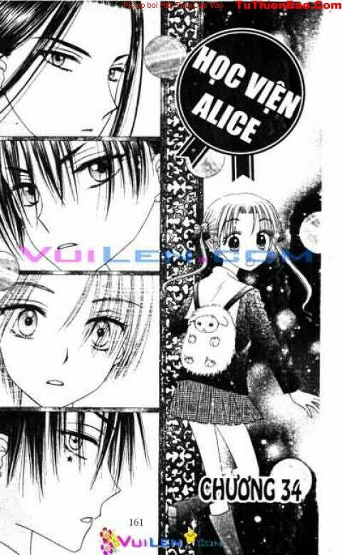 gakuen-alice/160