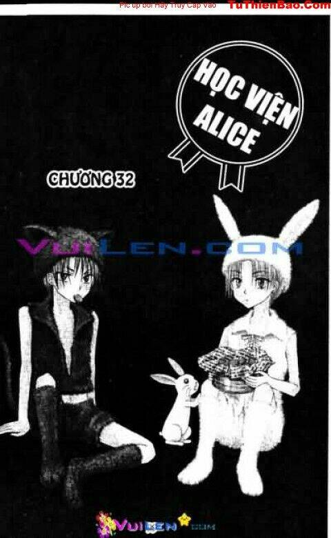 gakuen-alice/98