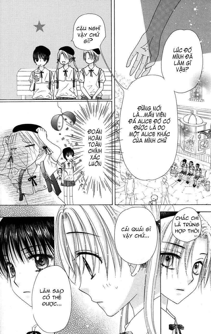 gakuen-alice/26