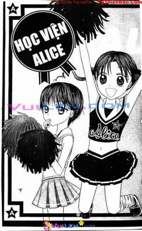 gakuen-alice/5