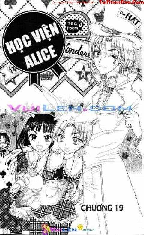 gakuen-alice/68