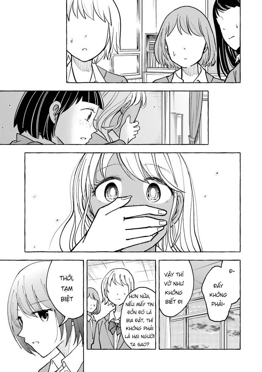 gal-to-bocchi/10