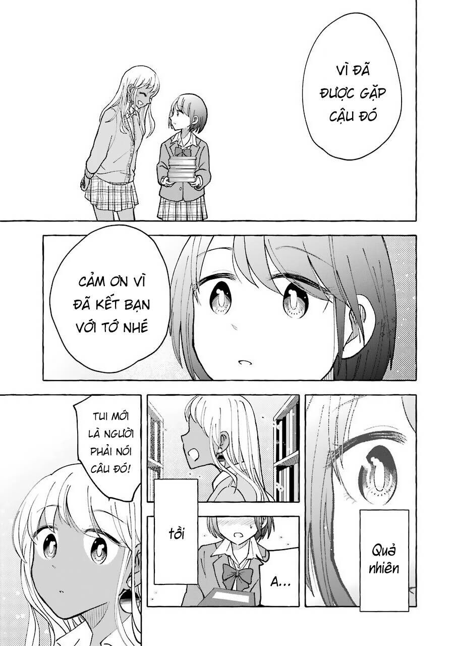 gal-to-bocchi/8