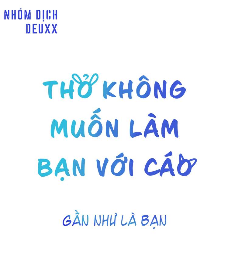 gan-nhu-la-ban/2