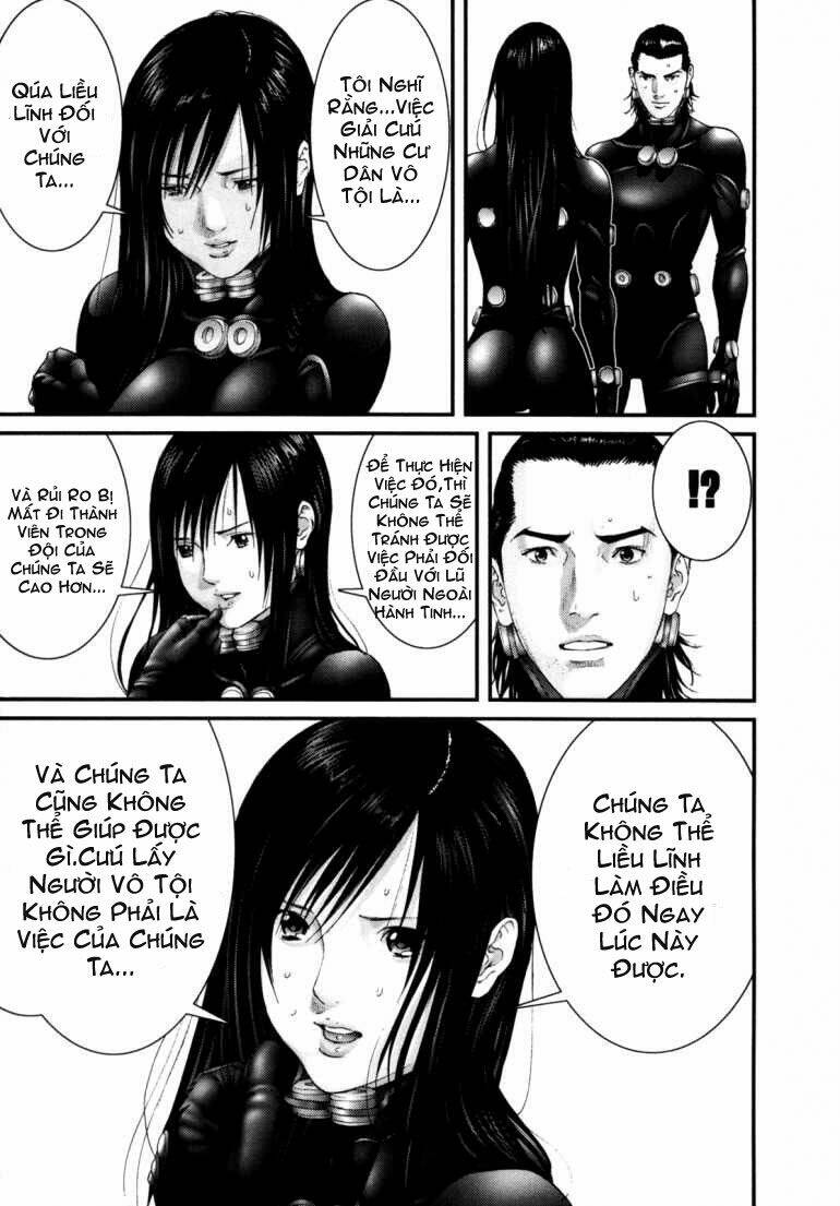 gantz/6