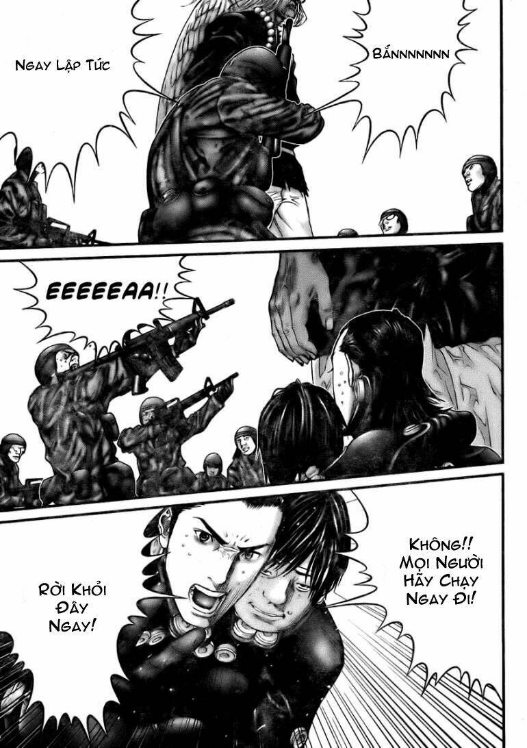 gantz/6