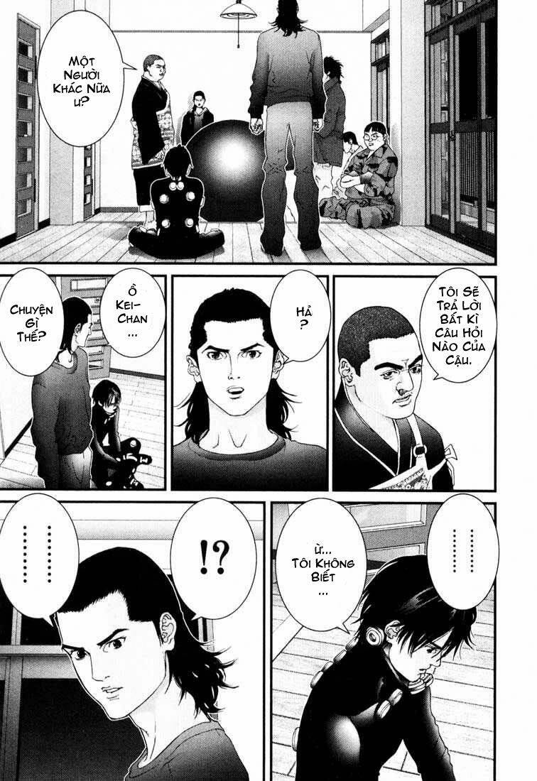 gantz/6