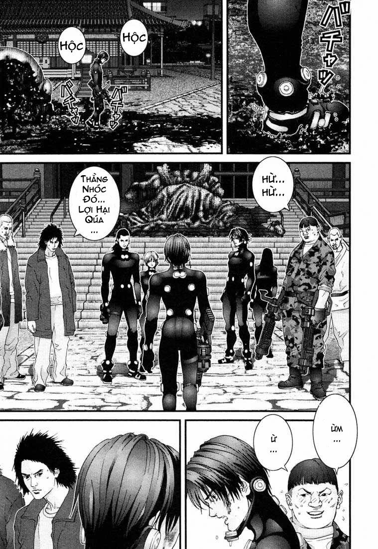 gantz/6