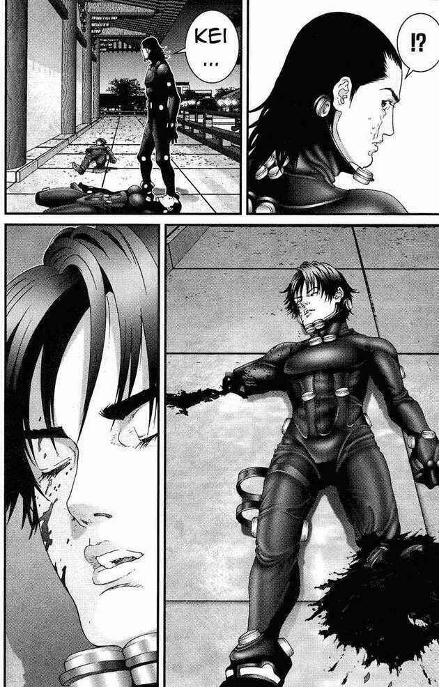 gantz/3