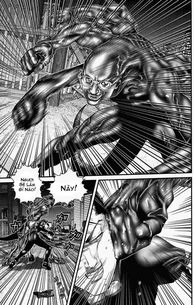 gantz/12