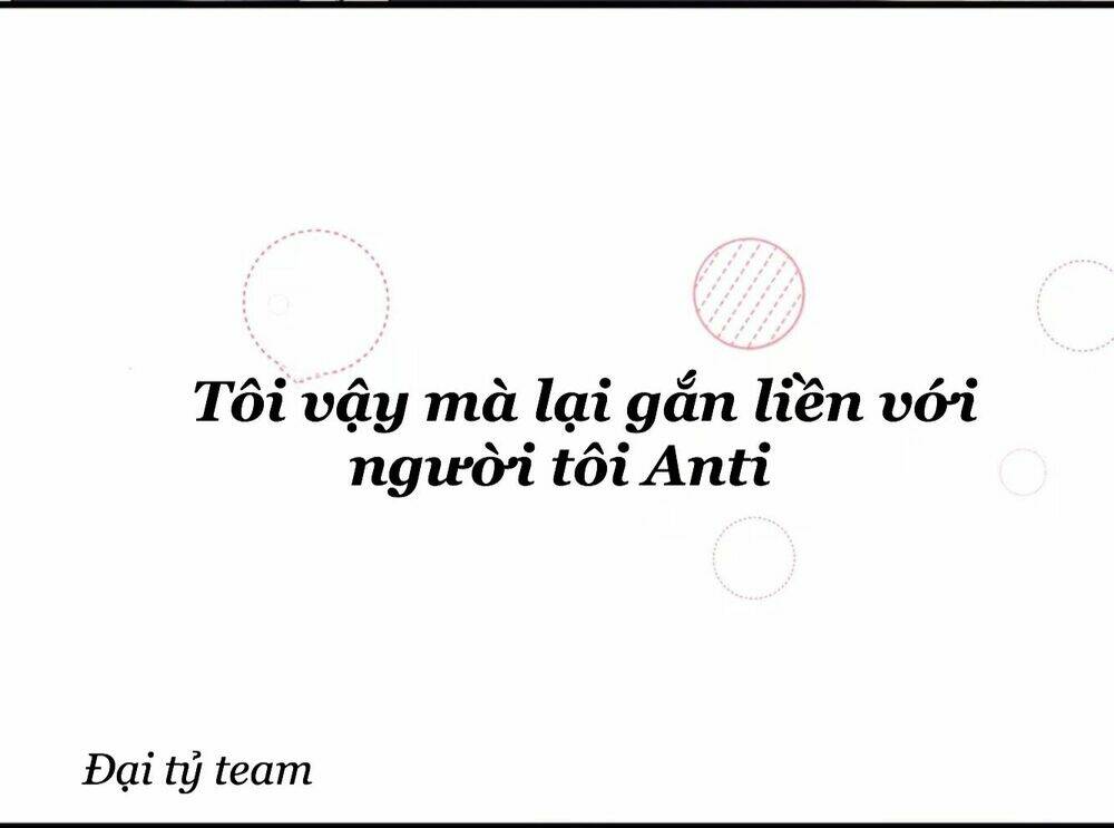 gay-roi-toi-va-antifan-hoan-doi-linh-hon-roi/12