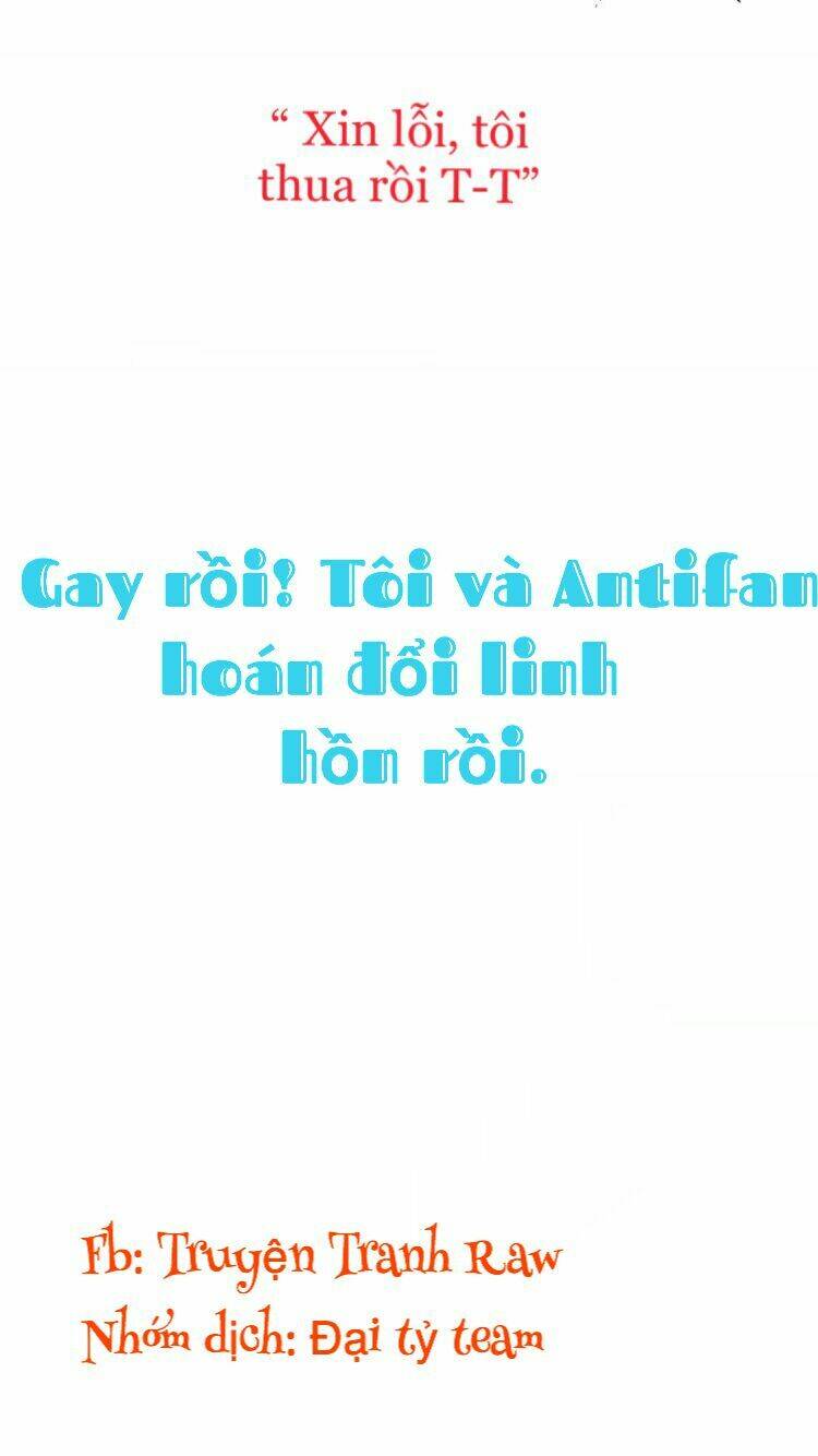 gay-roi-toi-va-antifan-hoan-doi-linh-hon-roi/31