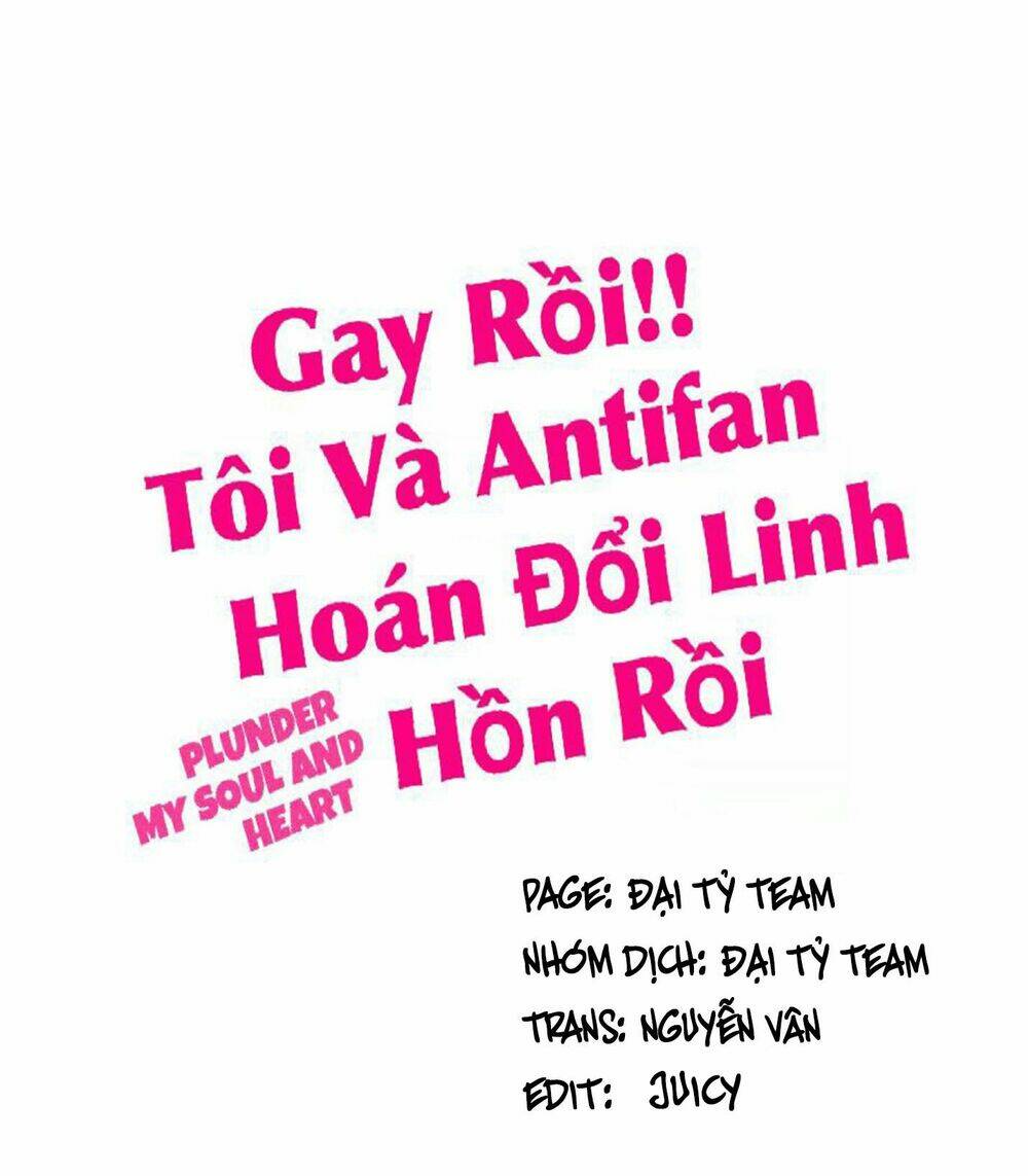 gay-roi-toi-va-antifan-hoan-doi-linh-hon-roi/0