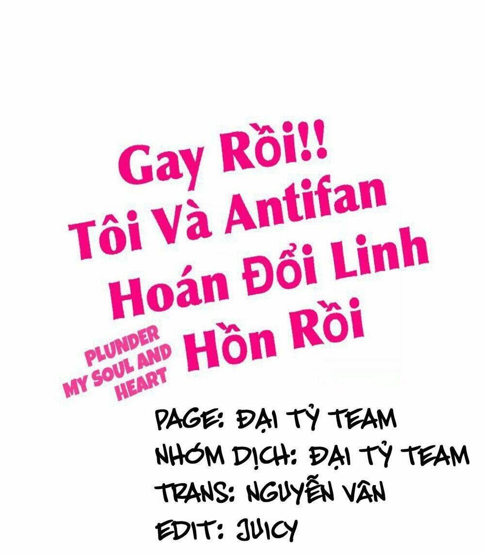 gay-roi-toi-va-antifan-hoan-doi-linh-hon-roi/0