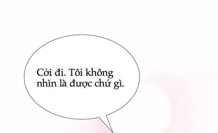 gay-roi-toi-va-antifan-hoan-doi-linh-hon-roi/9