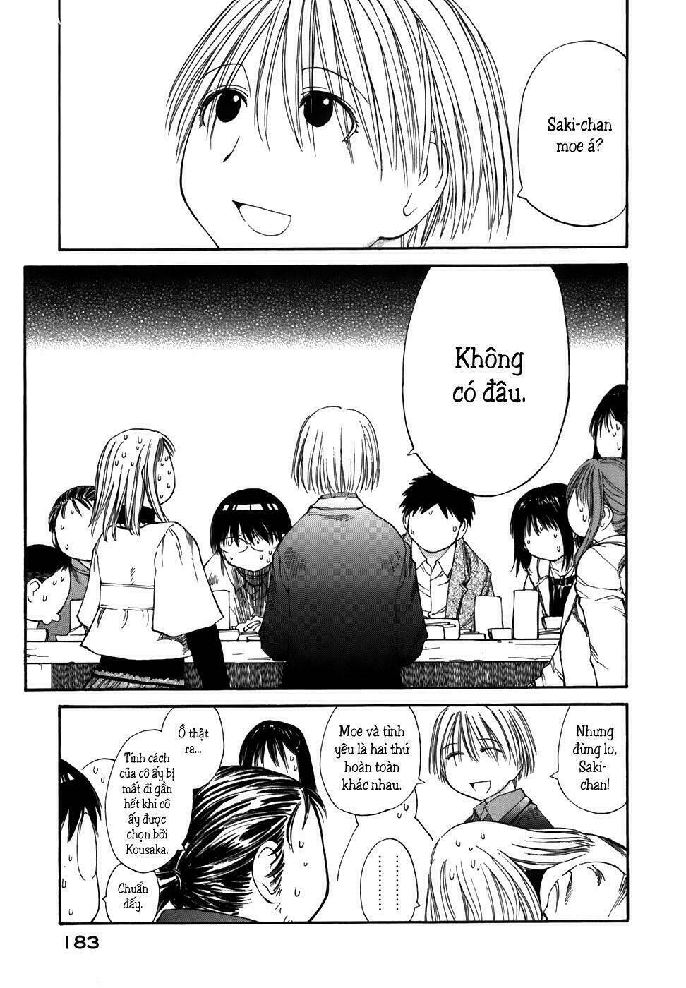 genshiken/11