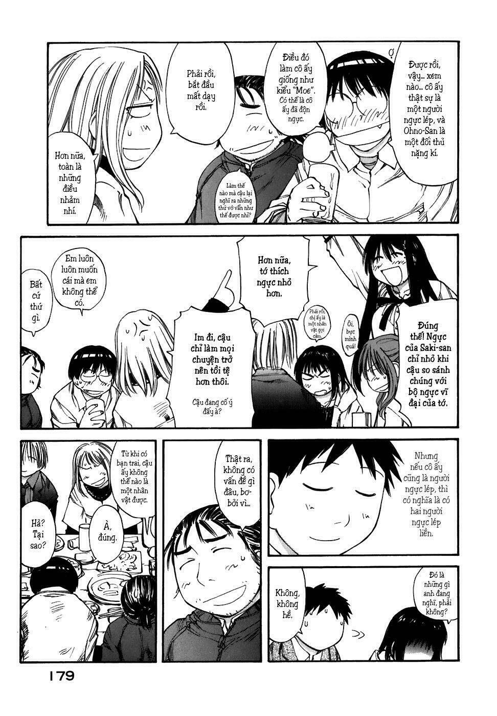 genshiken/7