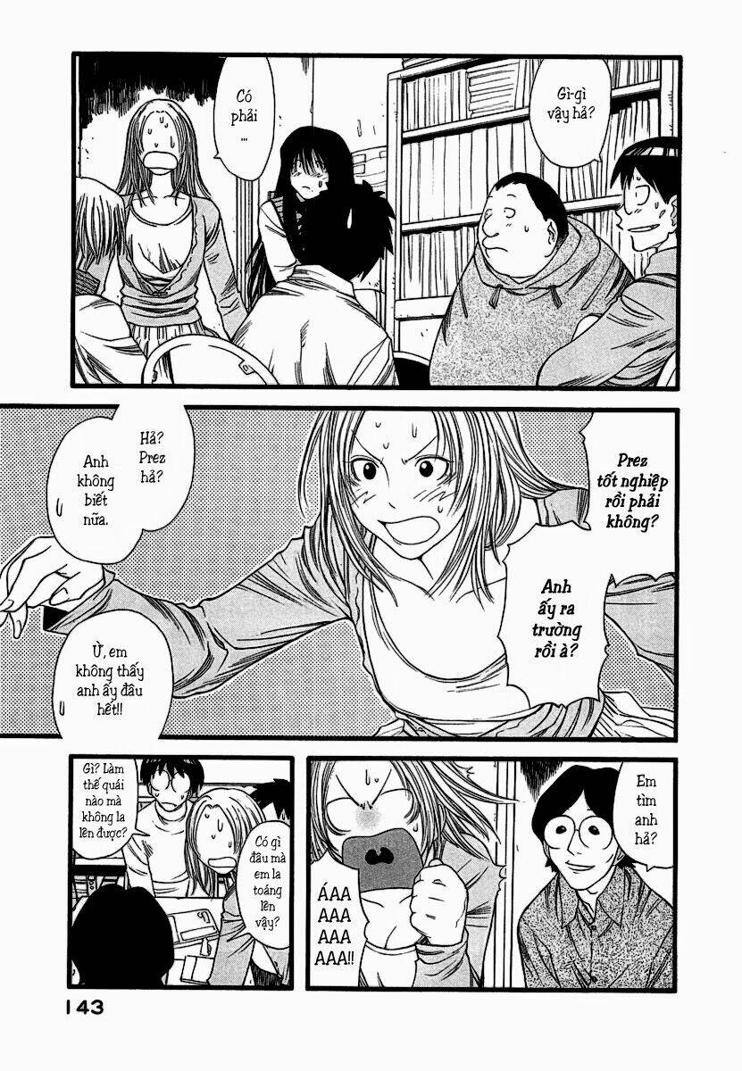 genshiken/5