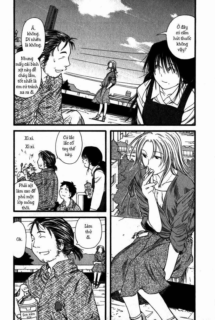 genshiken/19