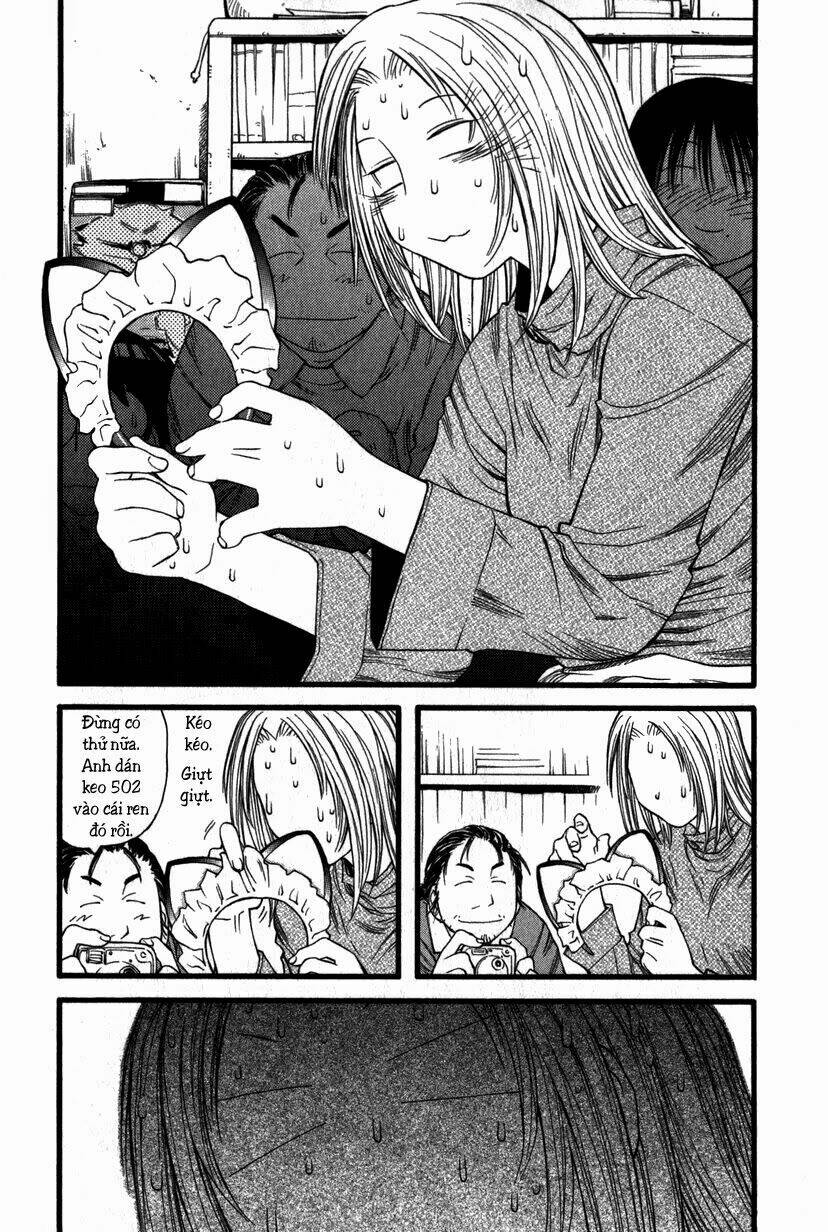 genshiken/29