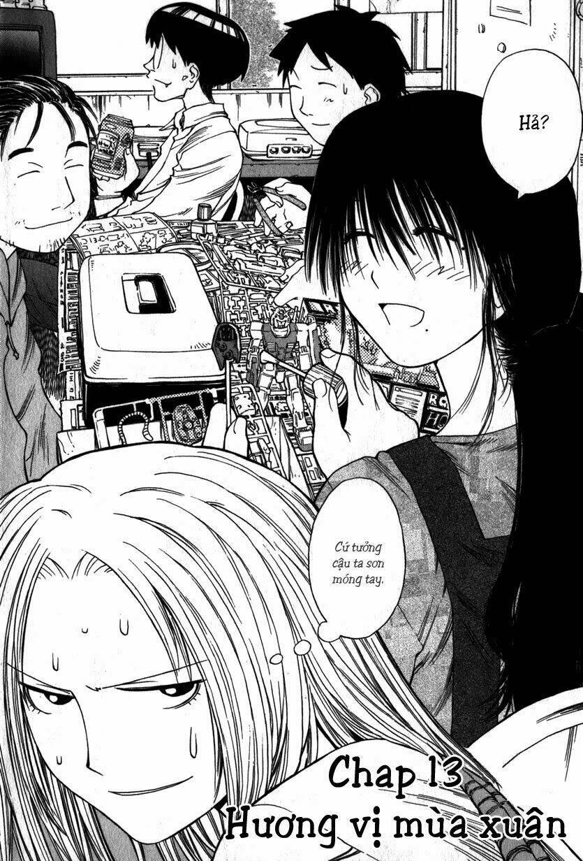 genshiken/9