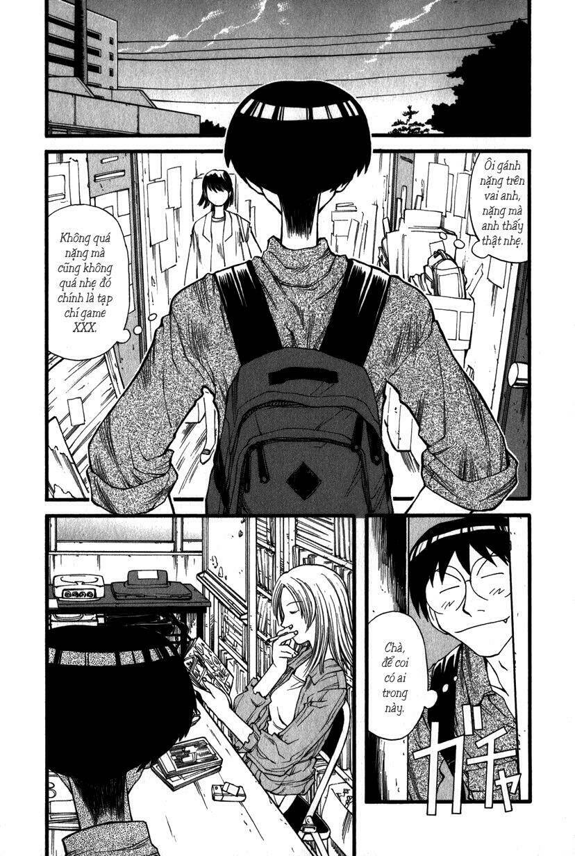 genshiken/2