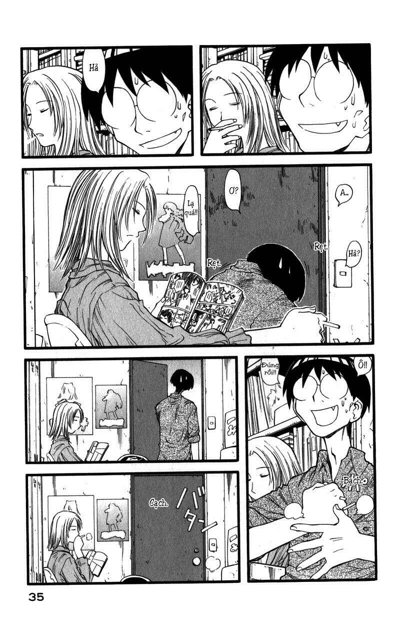 genshiken/7